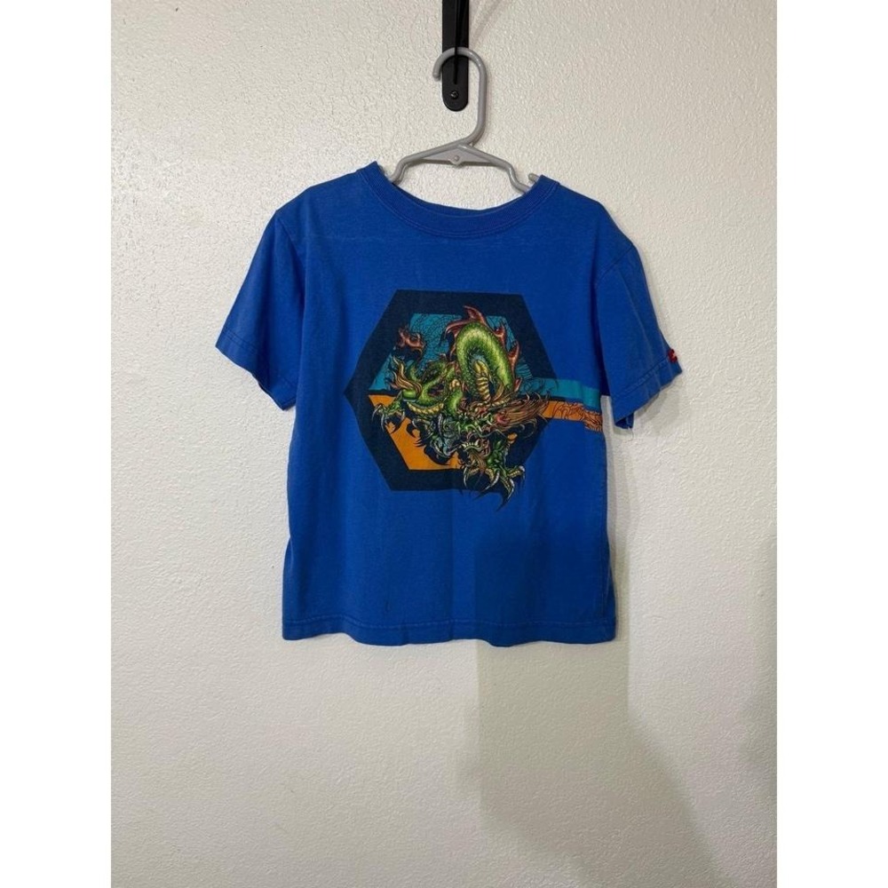 jnco‎ kids t shirt